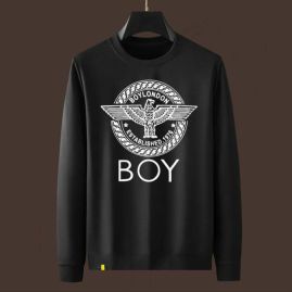 Picture for category Boy Sweatshirts